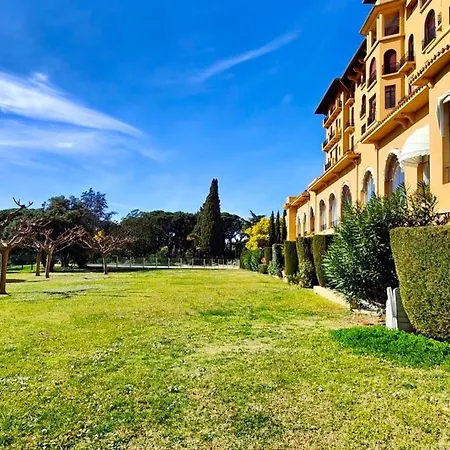 Appartement Spacious T3 With Balcony - Beautiful Sea View Saint-Raphaël