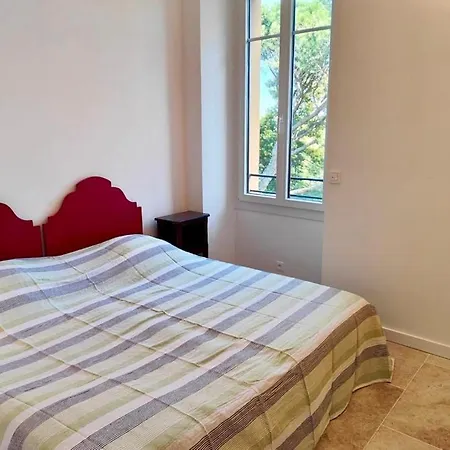 Appartement Spacious T3 With Balcony - Beautiful Sea View *